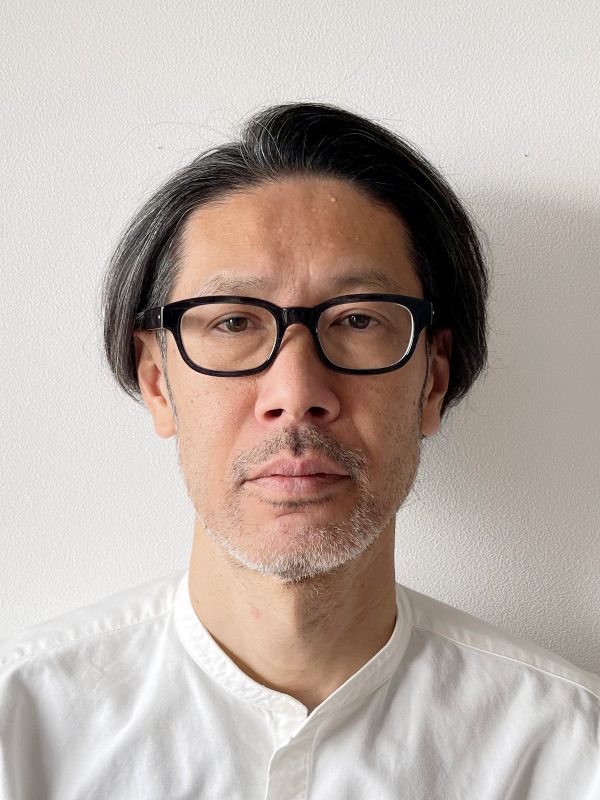 阿萬 芳和 イメージ